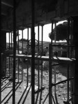 en_site10.jpg