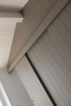 sdb_ligne_03zip.jpg