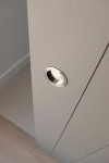sdb_ligne_04zip.jpg